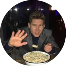 Stock Blast - Transforming Financial Landscapes with Stock Blast