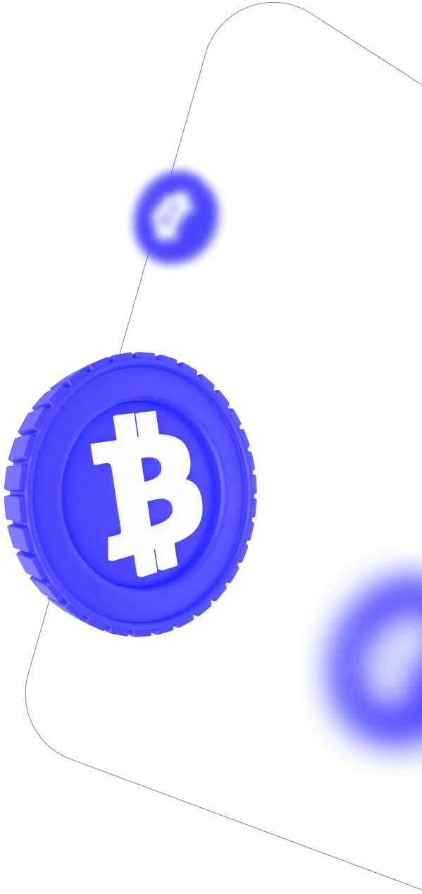 Stock Blast - Unveiling the Stock Blast Revolution