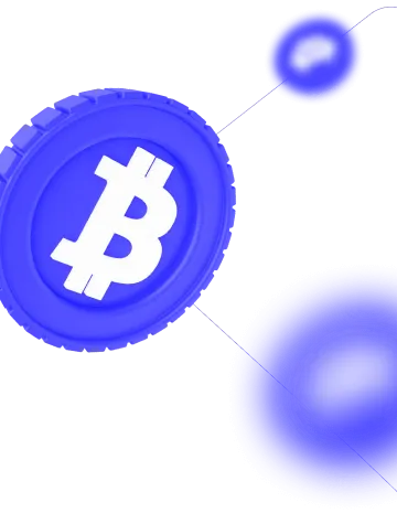 Stock Blast - Unveiling the Stock Blast Revolution