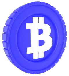 Stock Blast - Embark on Your Trading Journey Today